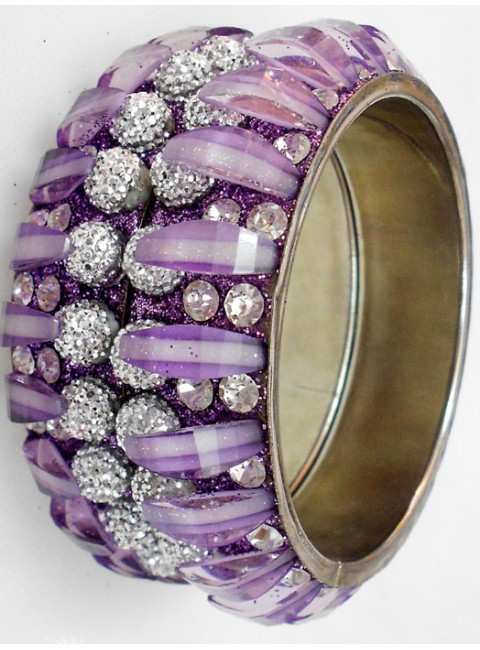 Lakh Bangles
